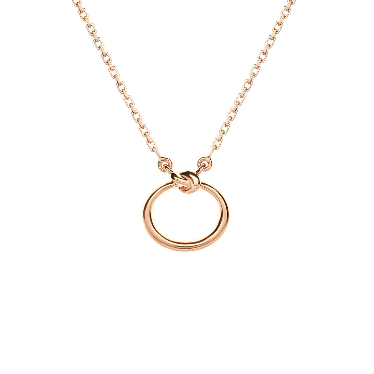 Necklace Cora