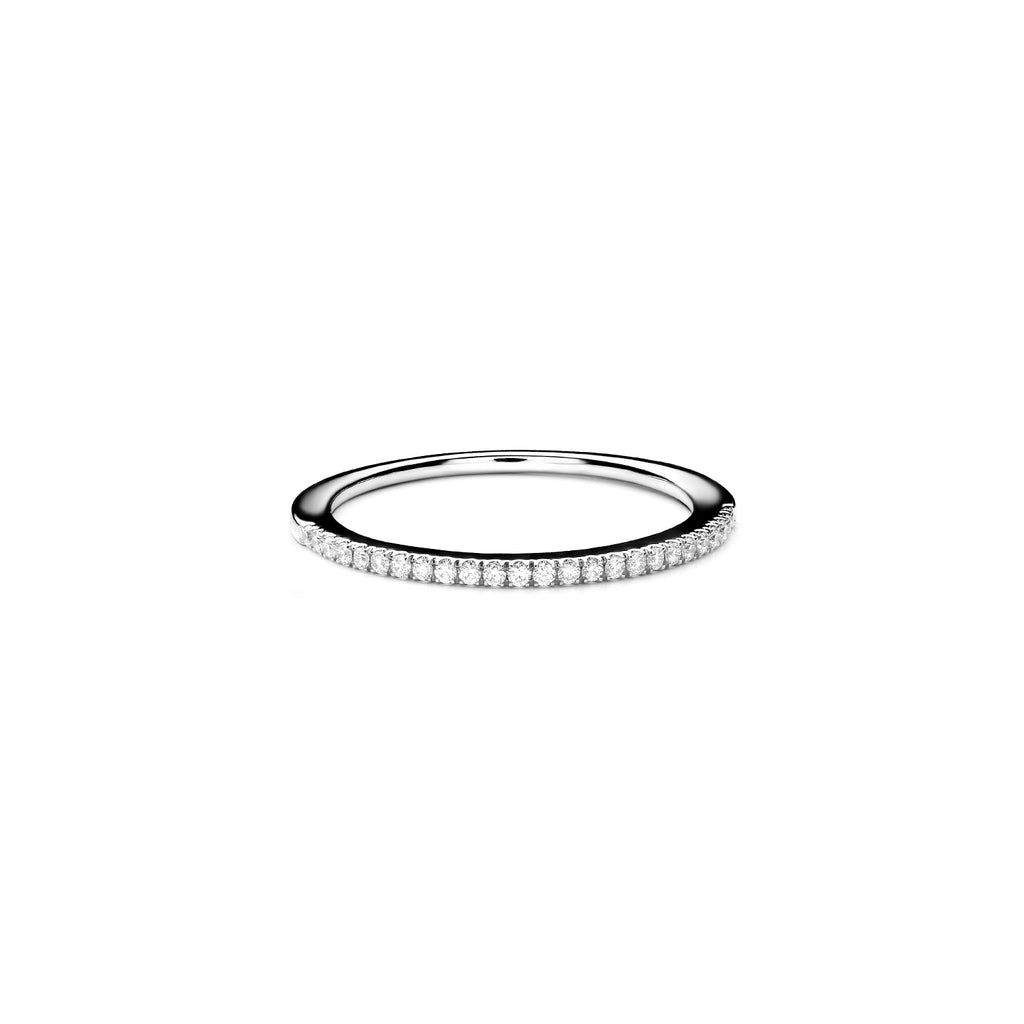 Pomela Diamond Ring (P2006010170)